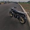 republik_gl