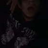 jerrpo