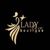 lady_love_boutigue