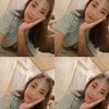 tindage_lumansi