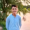 saqlain.khan8989