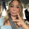 liv.downing1
