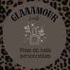 glaaamour_nails0