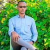 asad.maxamud.xasa