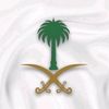 ranan.ali
