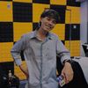 tgr_official_account