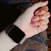 itx.meharzadi12