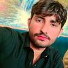 malik.noman57
