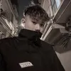 bum_2le8