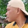 adiarman540