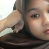 gengstersukanangiss