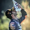 daniel_ricciardo_lover