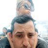 danilito835