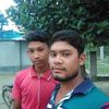 chinnatray3