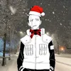 el_23froi