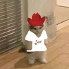 jubs_lind4