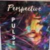 perspective.pulse
