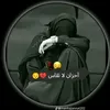 user292499585178
