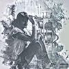 marshet228