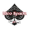 mico.spade