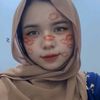 dedek_bela_11