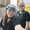 191105phuc