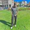 ahmed.sobhi28
