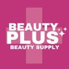 Beauty Plus - Highland Park
