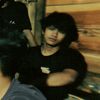 ranxx49