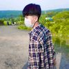 anish_dhenga_magar
