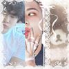 hyunjins_mic143real