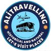 alitravelling4