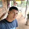 _alessandro_ss_
