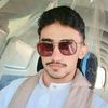 abdullah.bkare