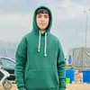 qppvggs