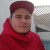 brandon.morel.eug