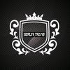 offcial_seruni_trans
