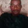 isah.saminaka