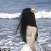 laynali20