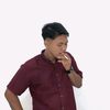 adib_saja04