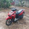 king_varsad