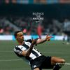 mohammad.saleem123