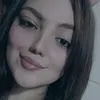 mihronisaaa678