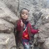 manar.omar898