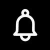tiktok_notification_a54d