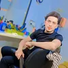 nwremahmed5