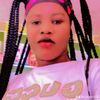 lizzygold1422