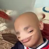 bi.phuc0