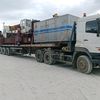jharot553