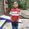 mdd.khann50